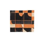 BLOCO_IMA_LADRILHO_BL2176_PAPEL_CRAFT_1