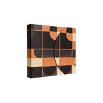 BLOCO_IMA_LADRILHO_BL2176_PAPEL_CRAFT_4