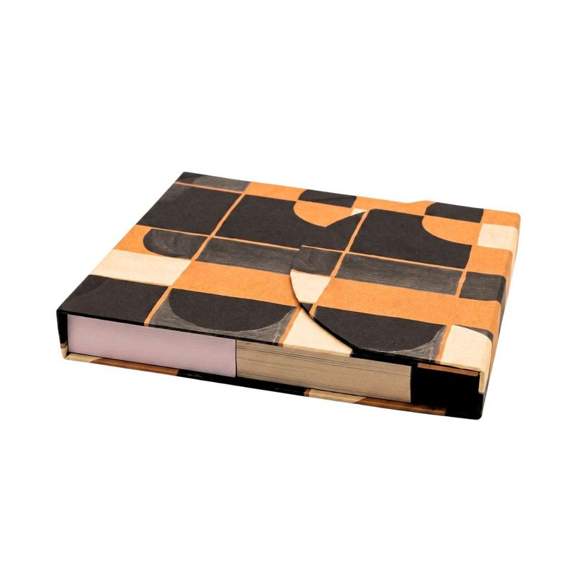 BLOCO_IMA_LADRILHO_BL2176_PAPEL_CRAFT_5