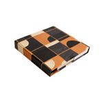 BLOCO_IMA_LADRILHO_BL2176_PAPEL_CRAFT_6