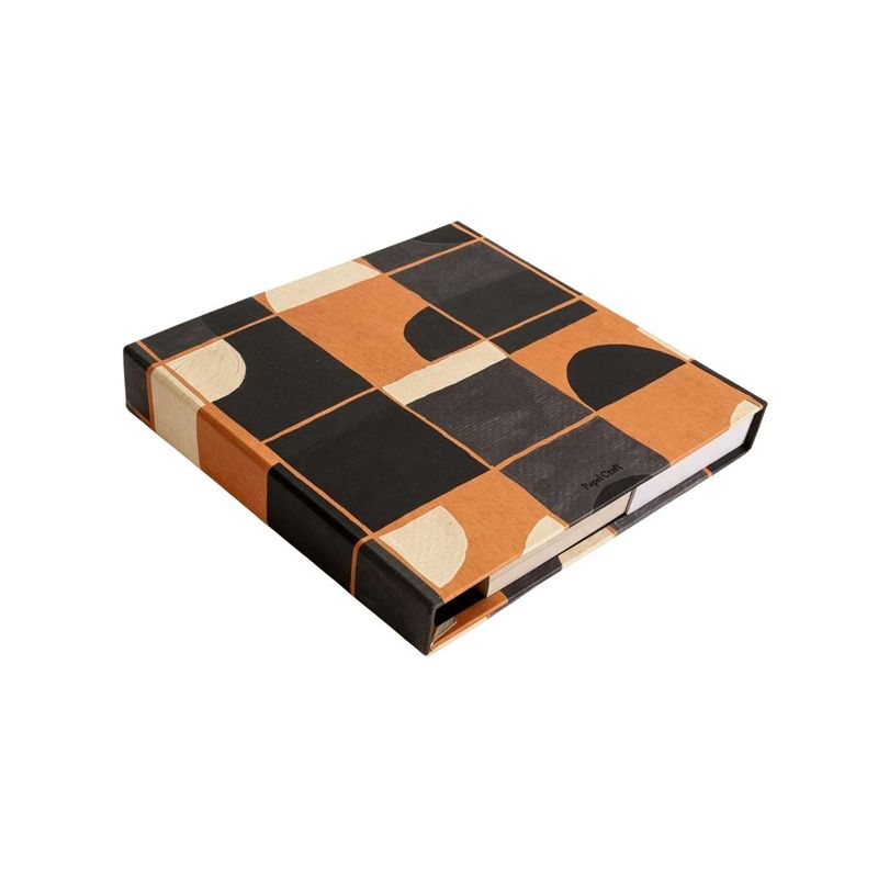 BLOCO_IMA_LADRILHO_BL2176_PAPEL_CRAFT_6