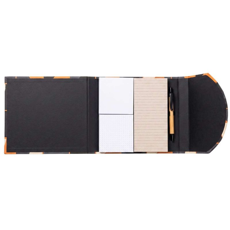BLOCO_IMA_LADRILHO_BL2176_PAPEL_CRAFT_7