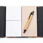 BLOCO_IMA_LADRILHO_BL2176_PAPEL_CRAFT_8