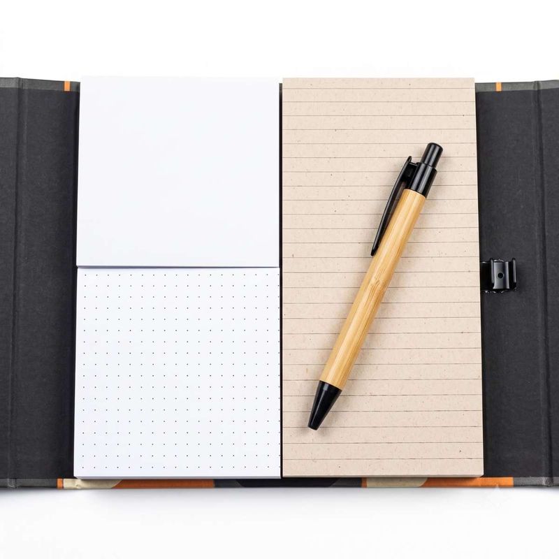 BLOCO_IMA_LADRILHO_BL2176_PAPEL_CRAFT_8