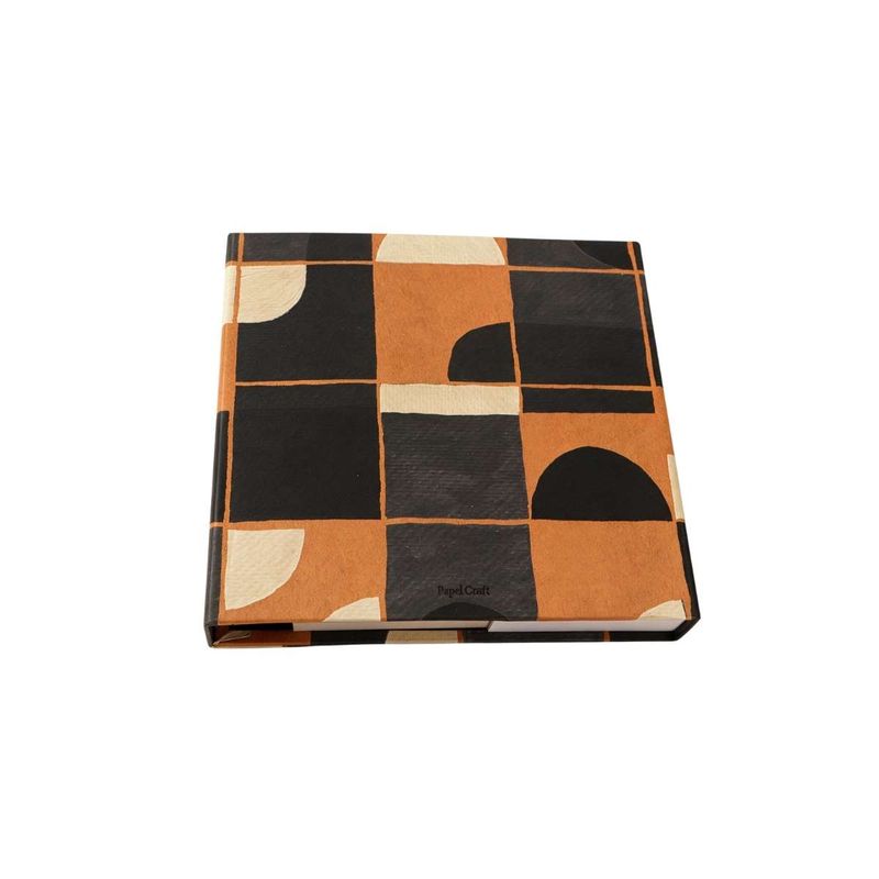 BLOCO_IMA_LADRILHO_BL2176_PAPEL_CRAFT_9