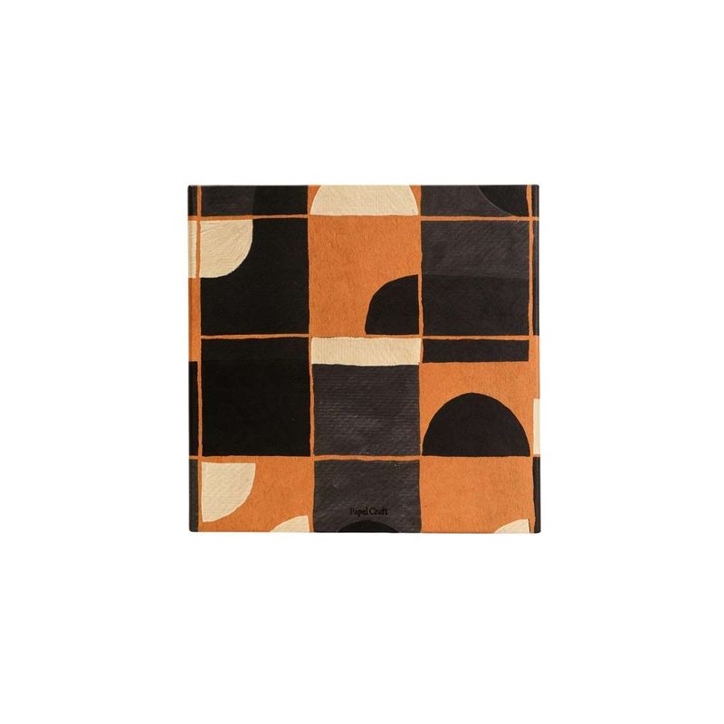 BLOCO_IMA_LADRILHO_BL2176_PAPEL_CRAFT_10