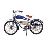 MINIATURA_DE_BICICLETA_EM_METAL_AZUL_UNICA_VA10808_PAPEL_CRAFT_1