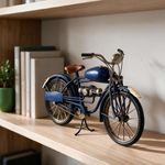 MINIATURA_DE_BICICLETA_EM_METAL_AZUL_UNICA_VA10808_PAPEL_CRAFT_2