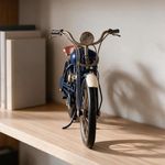MINIATURA_DE_BICICLETA_EM_METAL_AZUL_UNICA_VA10808_PAPEL_CRAFT_3