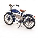 MINIATURA_DE_BICICLETA_EM_METAL_AZUL_UNICA_VA10808_PAPEL_CRAFT_4