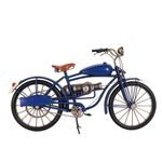 MINIATURA_DE_BICICLETA_EM_METAL_AZUL_UNICA_VA10808_PAPEL_CRAFT_5