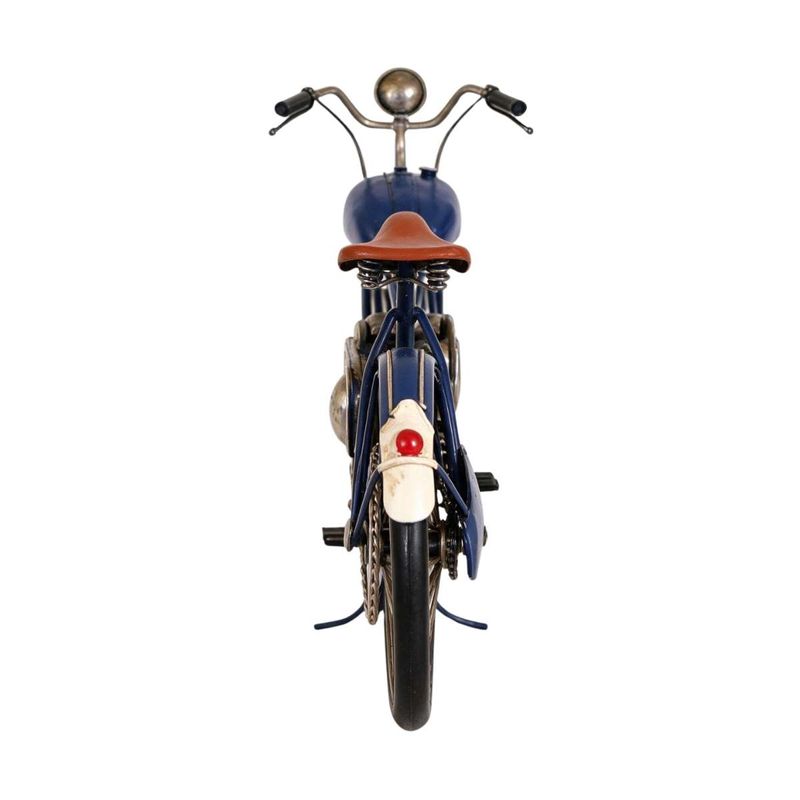 MINIATURA_DE_BICICLETA_EM_METAL_AZUL_UNICA_VA10808_PAPEL_CRAFT_6