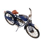 MINIATURA_DE_BICICLETA_EM_METAL_AZUL_UNICA_VA10808_PAPEL_CRAFT_7