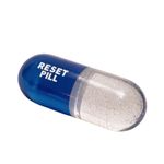 CAPSULA_DE_RESINA_COLORIDA_RESET_VA22771_PAPEL_CRAFT_1