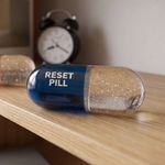 CAPSULA_DE_RESINA_COLORIDA_RESET_VA22771_PAPEL_CRAFT_2