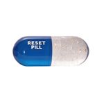 CAPSULA_DE_RESINA_COLORIDA_RESET_VA22771_PAPEL_CRAFT_4