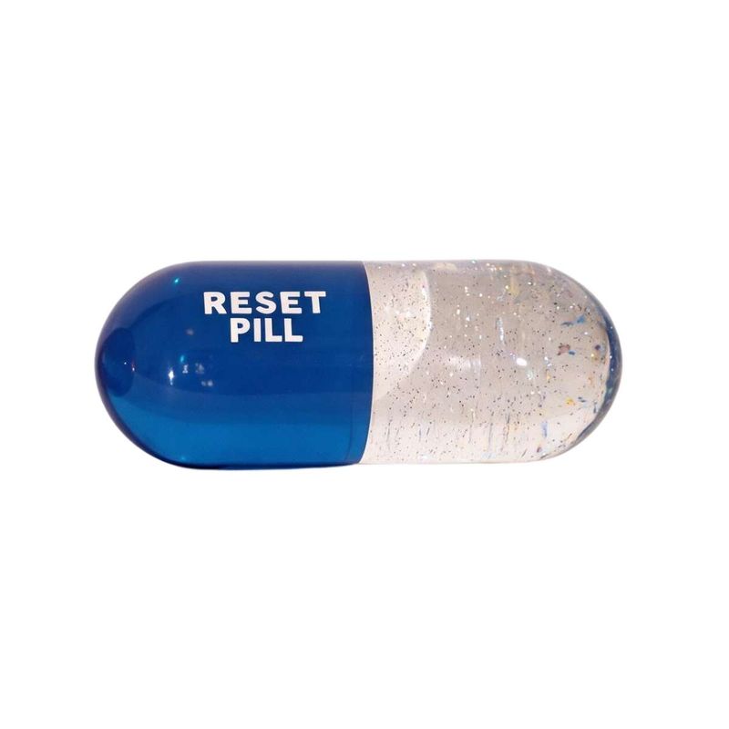 CAPSULA_DE_RESINA_COLORIDA_RESET_VA22771_PAPEL_CRAFT_5