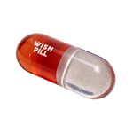 CAPSULA_DE_RESINA_COLORIDA_WISH_VA22771_PAPEL_CRAFT_1