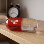 CAPSULA_DE_RESINA_COLORIDA_WISH_VA22771_PAPEL_CRAFT_2