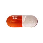 CAPSULA_DE_RESINA_COLORIDA_WISH_VA22771_PAPEL_CRAFT_5