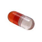 CAPSULA_DE_RESINA_COLORIDA_WISH_VA22771_PAPEL_CRAFT_6
