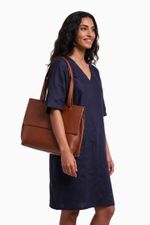 BOLSA_MERCI_SELLA_CO2211_PAPEL_CRAFT_1