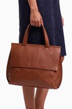 BOLSA_MERCI_SELLA_CO2211_PAPEL_CRAFT_2