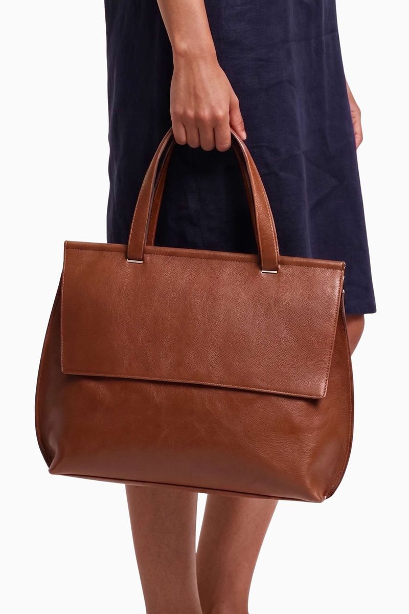 BOLSA_MERCI_SELLA_CO2211_PAPEL_CRAFT_2