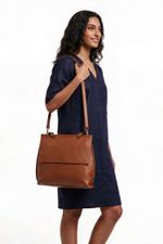 BOLSA_MERCI_SELLA_CO2211_PAPEL_CRAFT_3