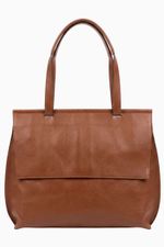 BOLSA_MERCI_SELLA_CO2211_PAPEL_CRAFT_4