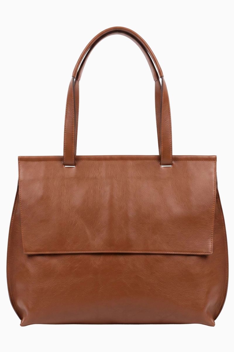 BOLSA_MERCI_SELLA_CO2211_PAPEL_CRAFT_4