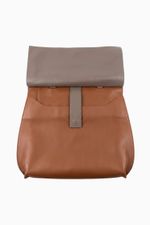 BOLSA_MERCI_SELLA_CO2211_PAPEL_CRAFT_5