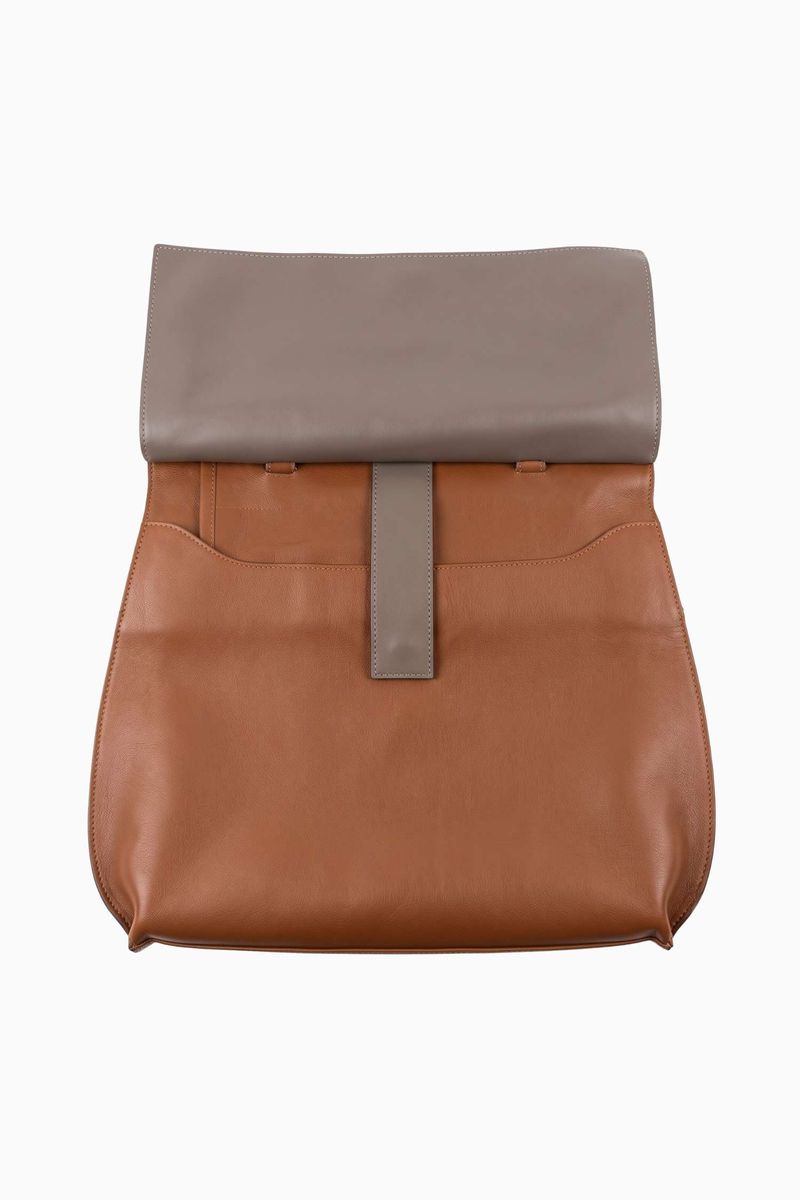 BOLSA_MERCI_SELLA_CO2211_PAPEL_CRAFT_5