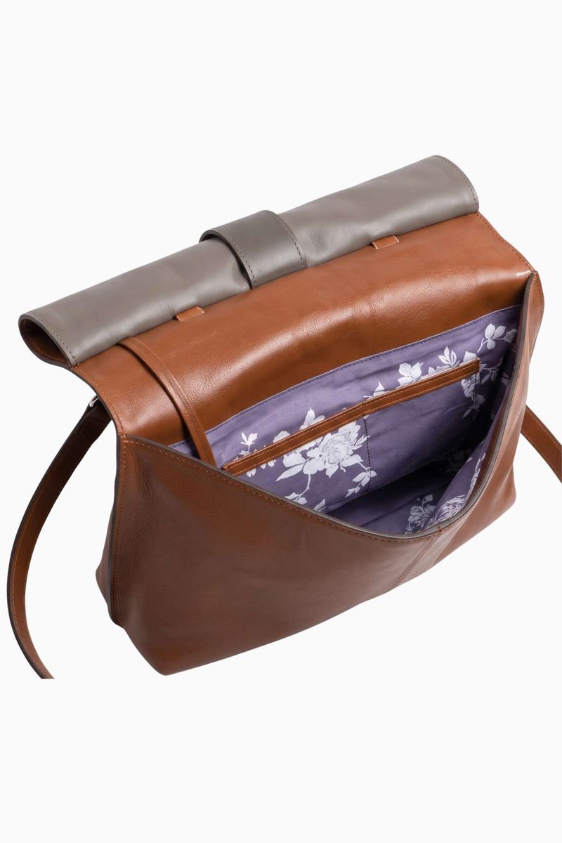 BOLSA_MERCI_SELLA_CO2211_PAPEL_CRAFT_6