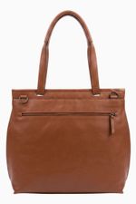 BOLSA_MERCI_SELLA_CO2211_PAPEL_CRAFT_7