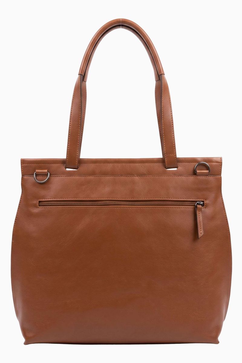 BOLSA_MERCI_SELLA_CO2211_PAPEL_CRAFT_7