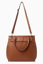 BOLSA_MERCI_SELLA_CO2211_PAPEL_CRAFT_9