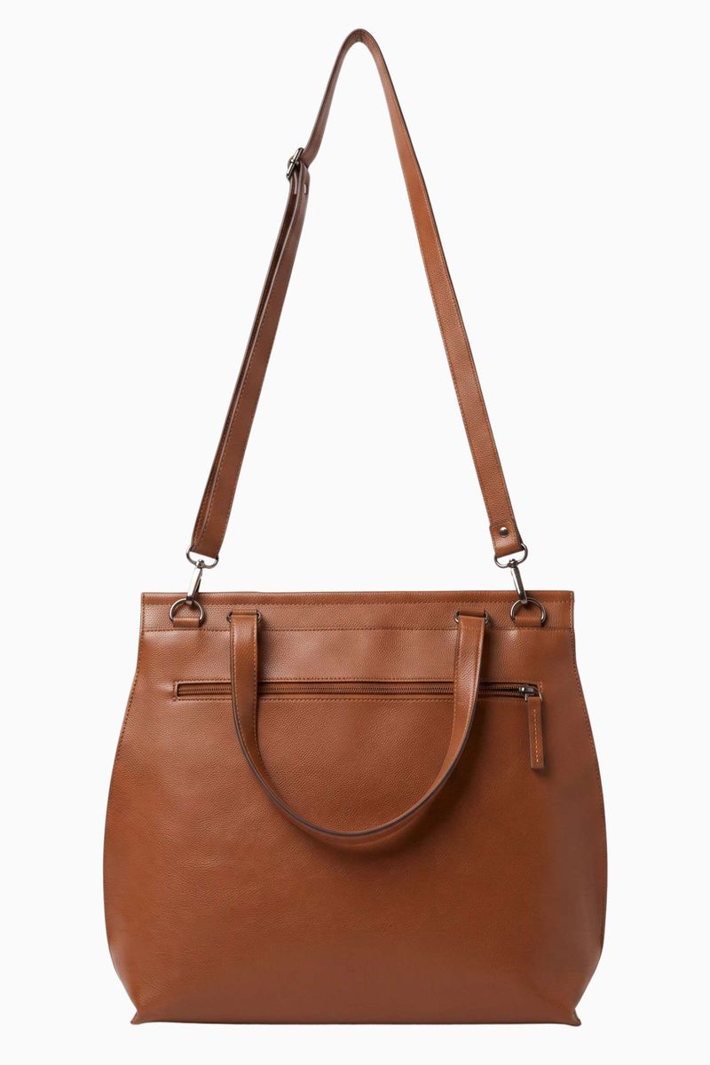 BOLSA_MERCI_SELLA_CO2211_PAPEL_CRAFT_9