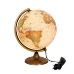 GLOBO_ILUMINADO_DISCOVERY_25_UNICA_VA22769_PAPEL_CRAFT_1