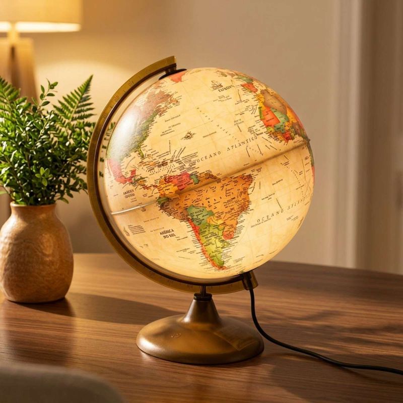 GLOBO_ILUMINADO_DISCOVERY_25_UNICA_VA22769_PAPEL_CRAFT_2