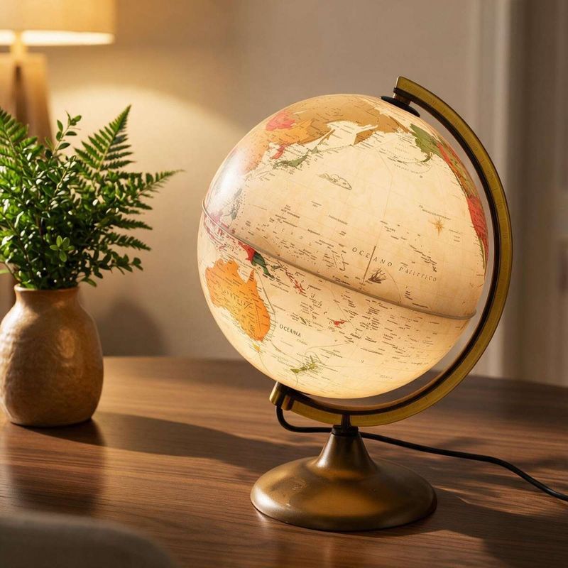 GLOBO_ILUMINADO_DISCOVERY_25_UNICA_VA22769_PAPEL_CRAFT_3