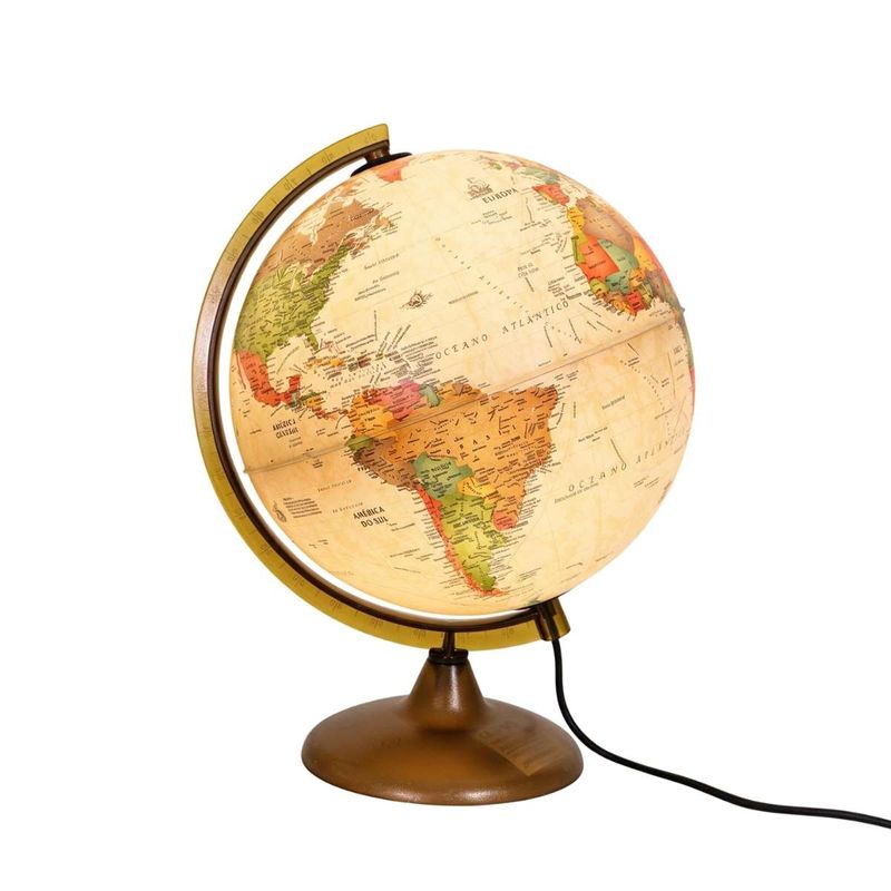 GLOBO_ILUMINADO_DISCOVERY_25_UNICA_VA22769_PAPEL_CRAFT_4