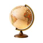 GLOBO_ILUMINADO_DISCOVERY_25_UNICA_VA22769_PAPEL_CRAFT_5