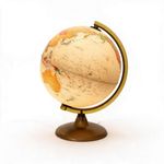 GLOBO_ILUMINADO_DISCOVERY_25_UNICA_VA22769_PAPEL_CRAFT_6