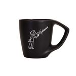 CANECA_380_ML_FOSCA_FRASES_CAFEEEE_HO1533_PAPEL_CRAFT_1