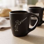 CANECA_380_ML_FOSCA_FRASES_CAFEEEE_HO1533_PAPEL_CRAFT_2