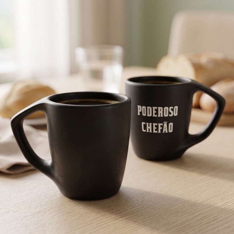 CANECA_380_ML_FOSCA_FRASES_CAFEEEE_HO1533_PAPEL_CRAFT_3