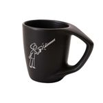 CANECA_380_ML_FOSCA_FRASES_CAFEEEE_HO1533_PAPEL_CRAFT_4