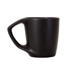 CANECA_380_ML_FOSCA_FRASES_CAFEEEE_HO1533_PAPEL_CRAFT_5