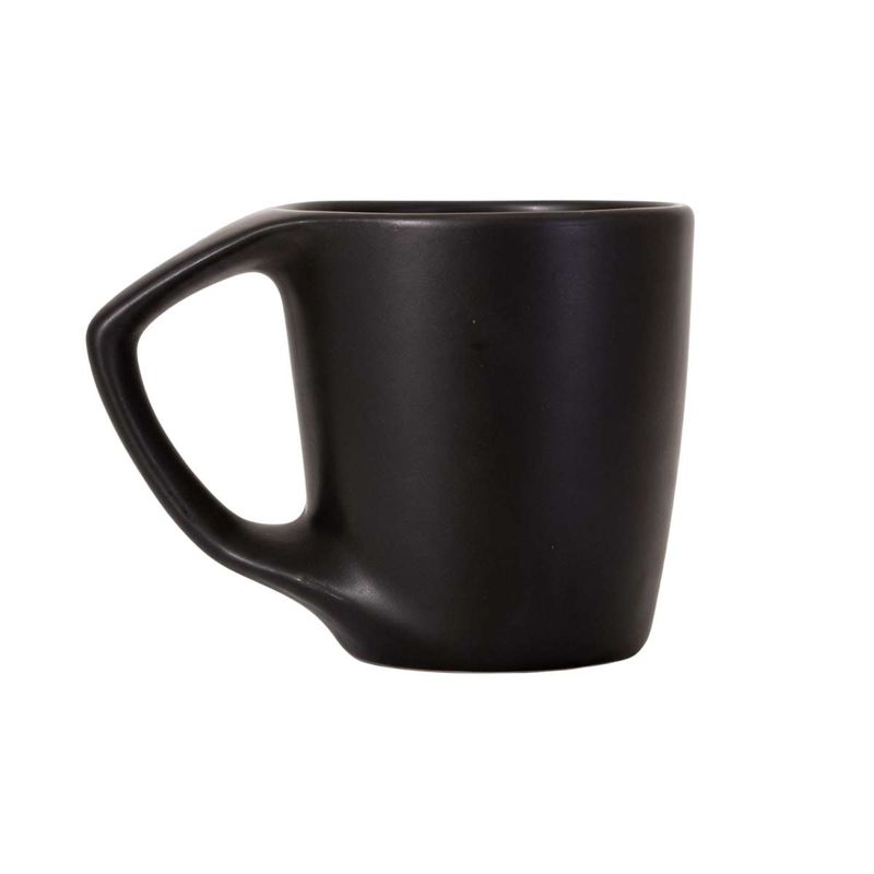 CANECA_380_ML_FOSCA_FRASES_CAFEEEE_HO1533_PAPEL_CRAFT_5